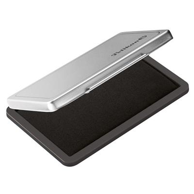 Pelikan Metal Stampa 9x16 no .1 Siyah