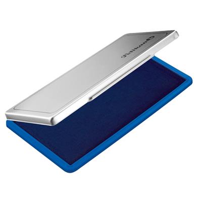 Pelikan Metal Stampa 9x16 no .1 Mavi