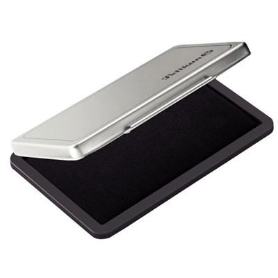 Pelikan No:2 Metal Stampa 711 cm Siyah