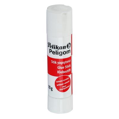 Pelikan Peligom Stick Yapıştırıcı 10gr