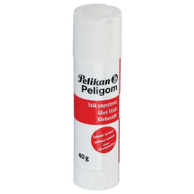 Pelikan Peligom Stick Yapıştırıcı 40gr