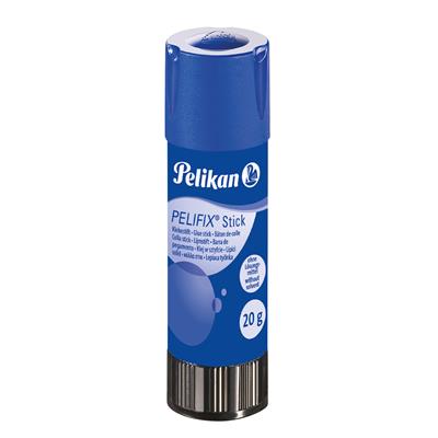 Pelikan Pelix Stik Yapıştırıcı 20gr