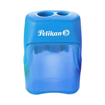 Pelikan V-BLADE Kalemtraş