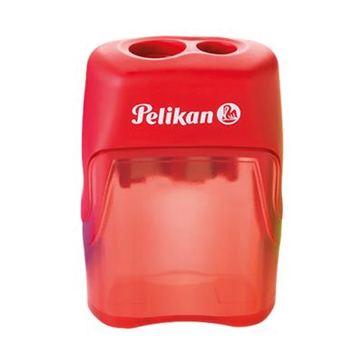 Pelikan V-BLADE Kalemtraş