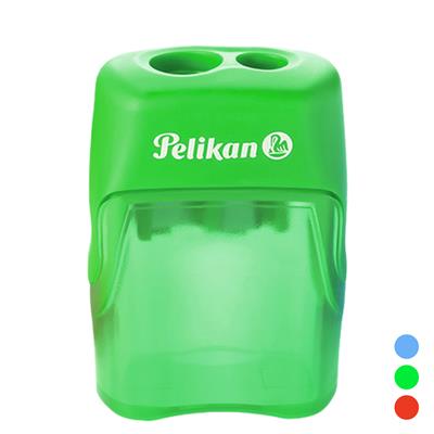 Pelikan V-BLADE Kalemtraş