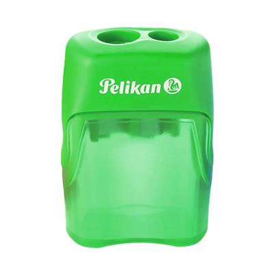 Pelikan V-BLADE Kalemtraş