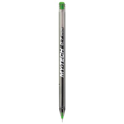 Pensan My-Tech Tük.Kl. 0.7 mm, Yeşil
