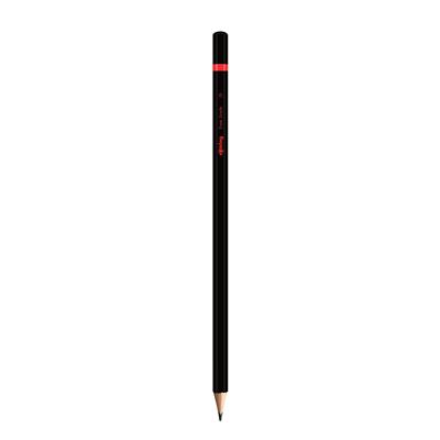 Rotring Kurşun Kalem Sınav 2B