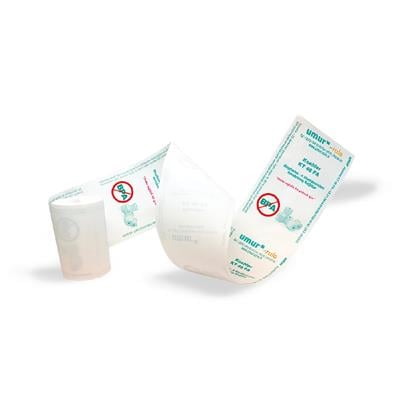 Umur Termal Rulo 79mmX46mm 30m