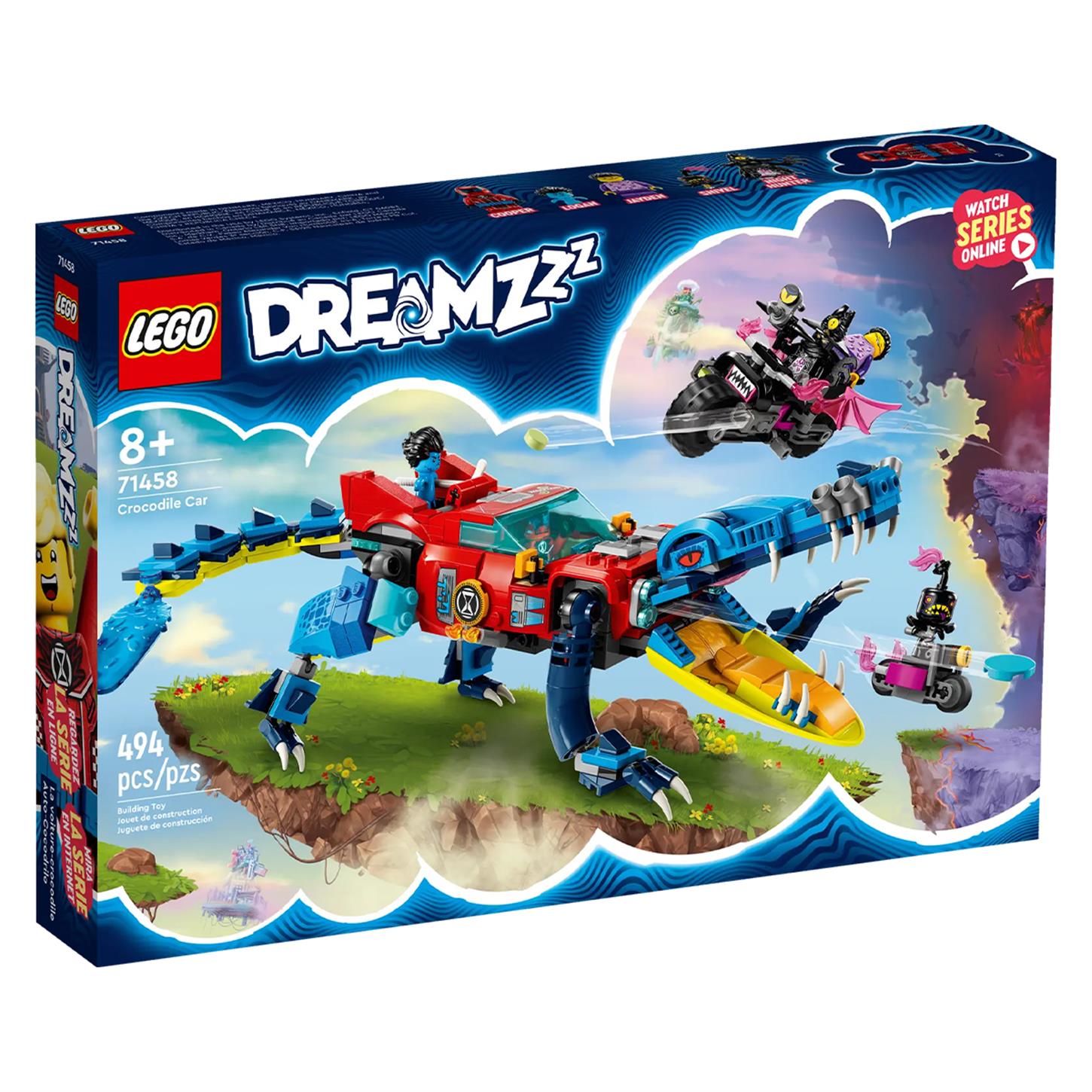 lego-dreamzzz-timsah-araba-494