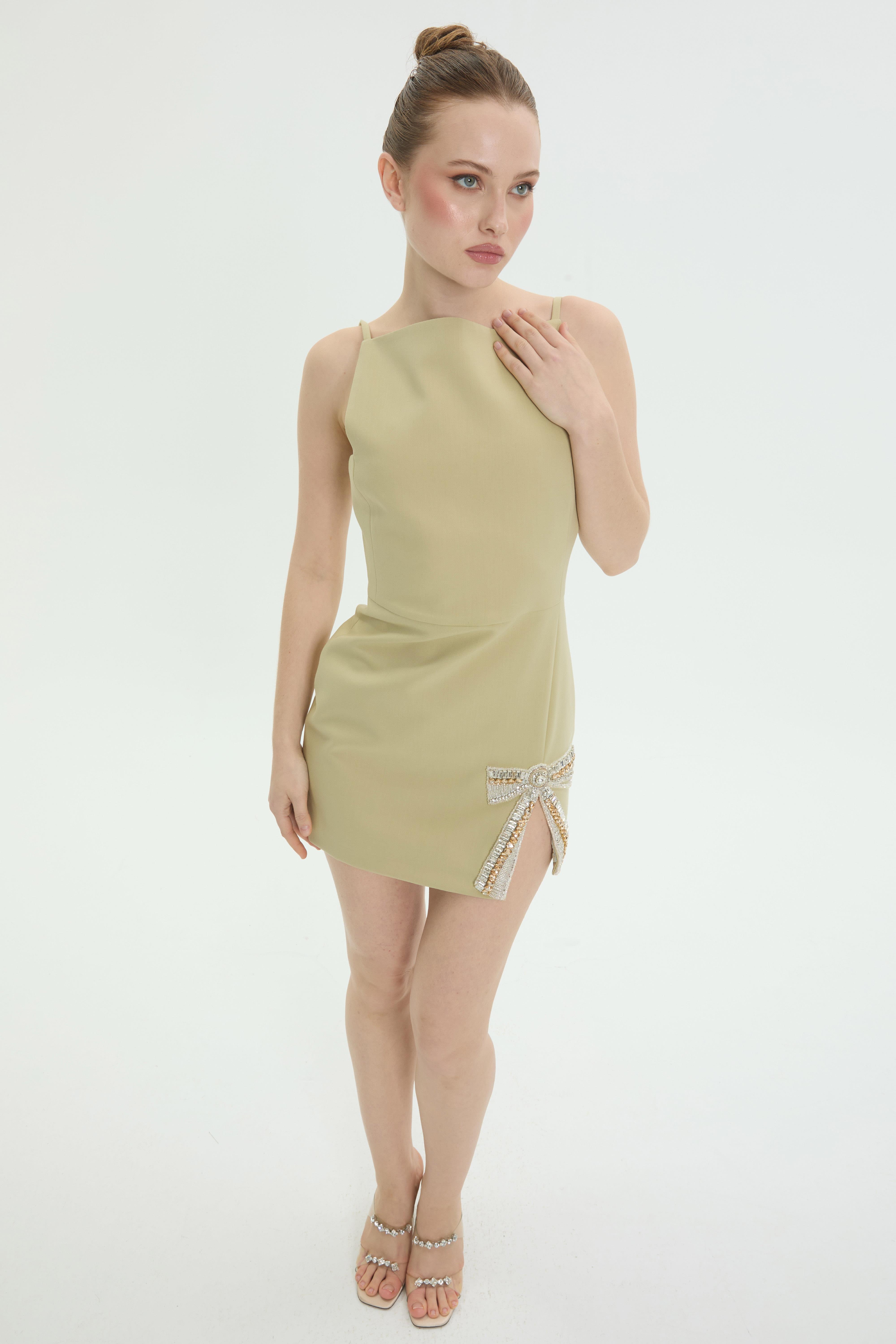 Daylight Dress