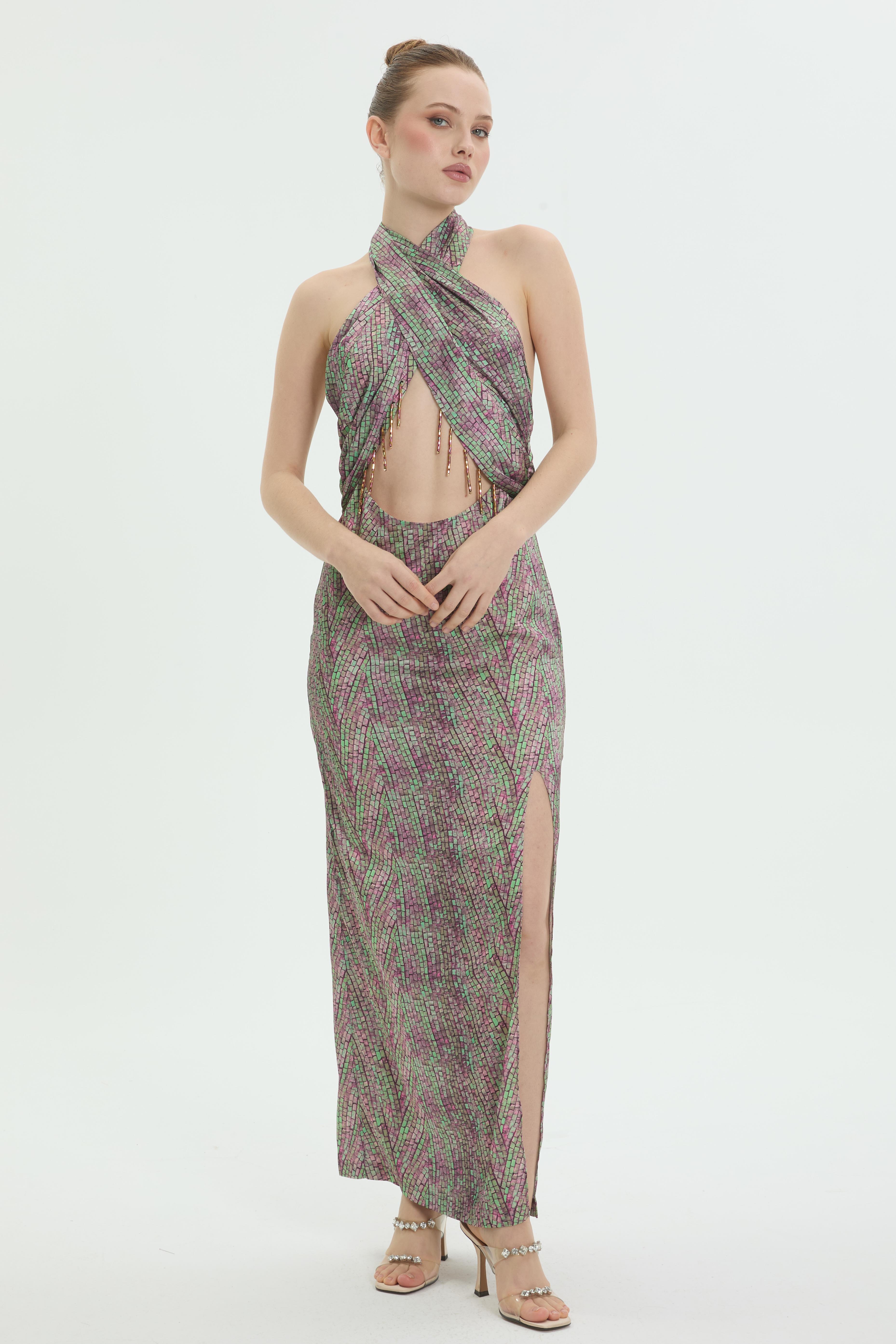 Summer Love Dress