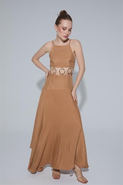 Macaron Dress