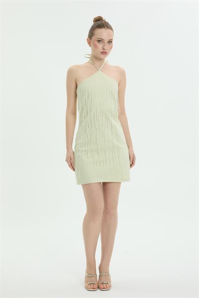 Rio Dress