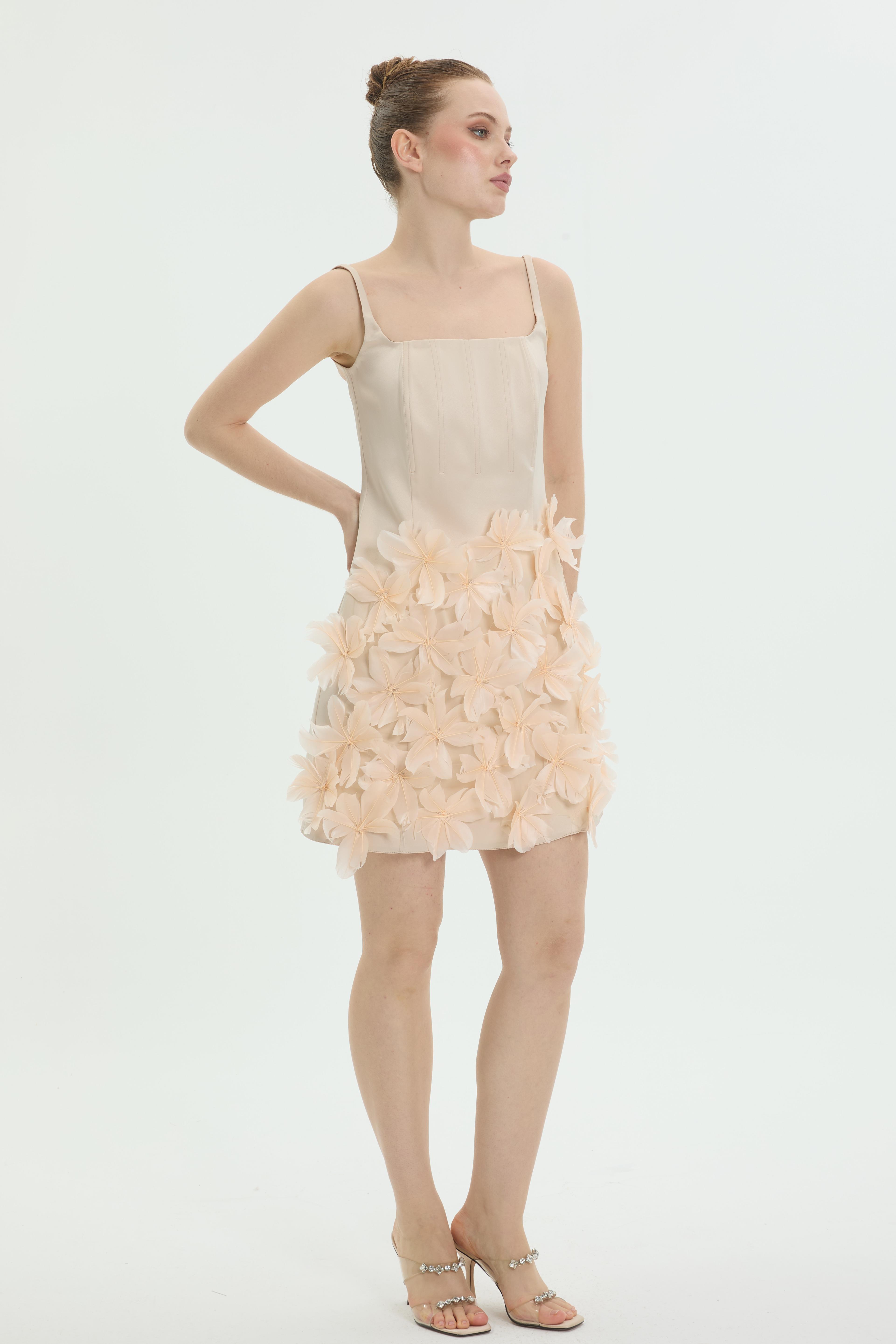 Ferret Dress