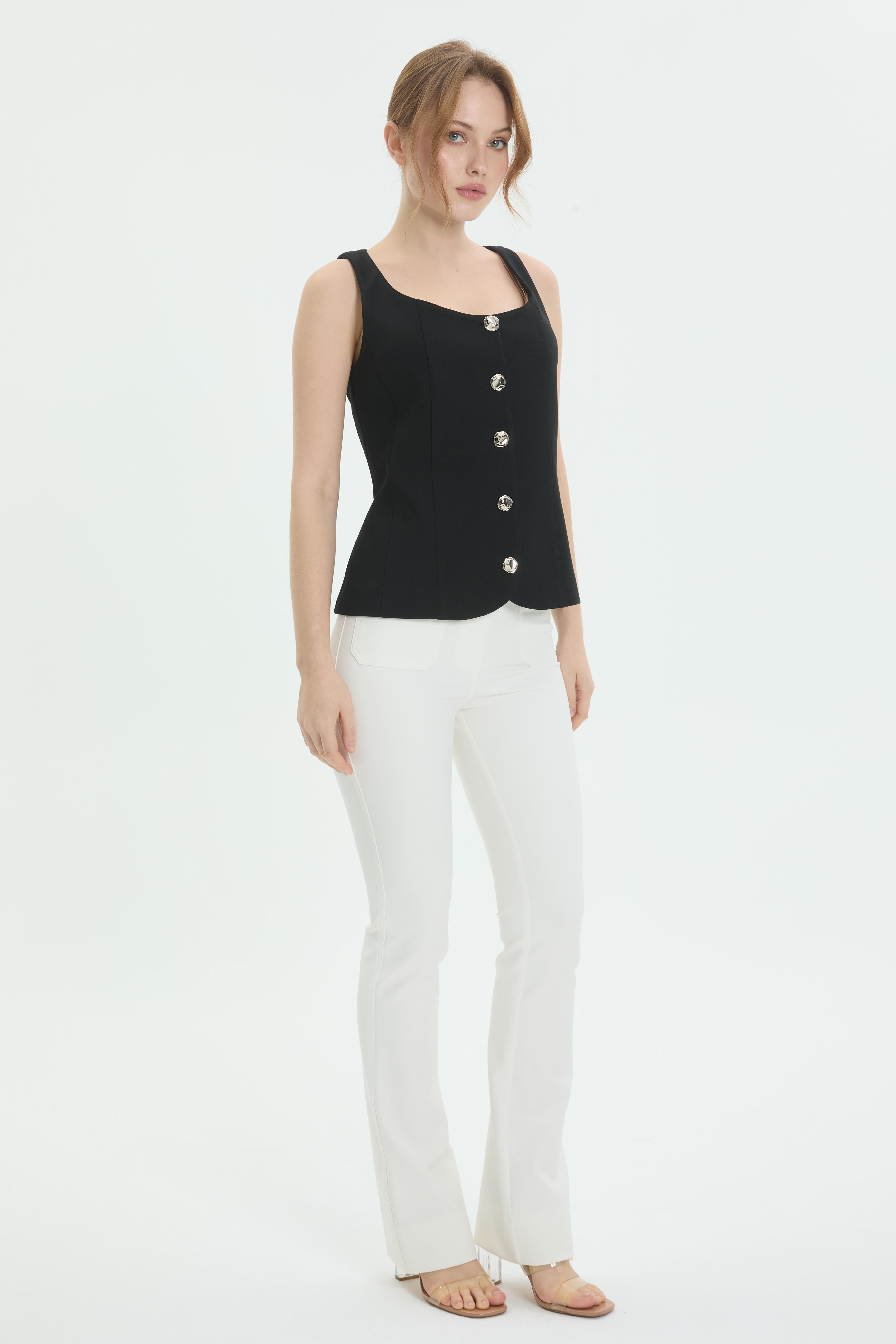 Lemi  Pants
