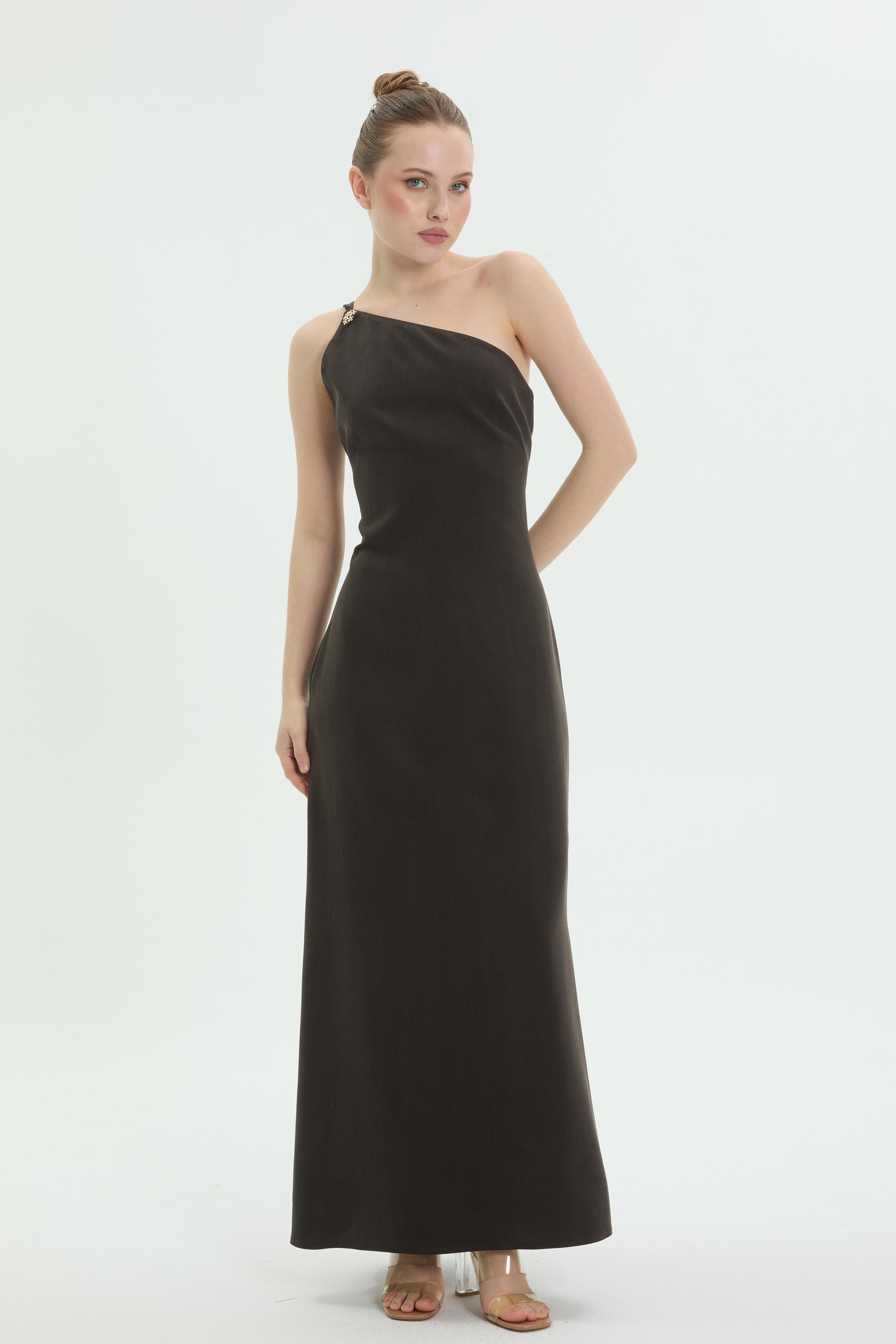 Sense Dress