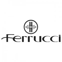 FERRUCCİ