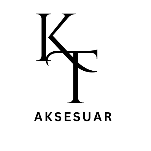 K&T AKSESUAR