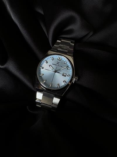 Daniel Klein DKE.1.10673.5 Erkek Kol Saati