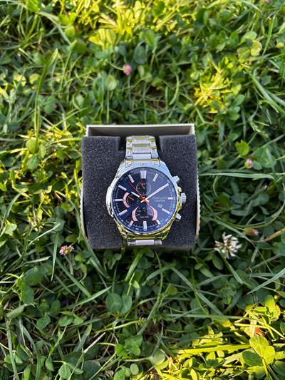 Ferrucci Function FCF.14077FM.03 Erkek Kol Saati