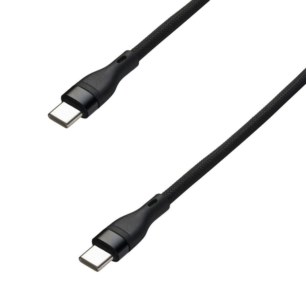 Hızlı Şarj Nedir? Telefonunuzu Nasıl Daha Hızlı Şarj Edebilirsiniz?