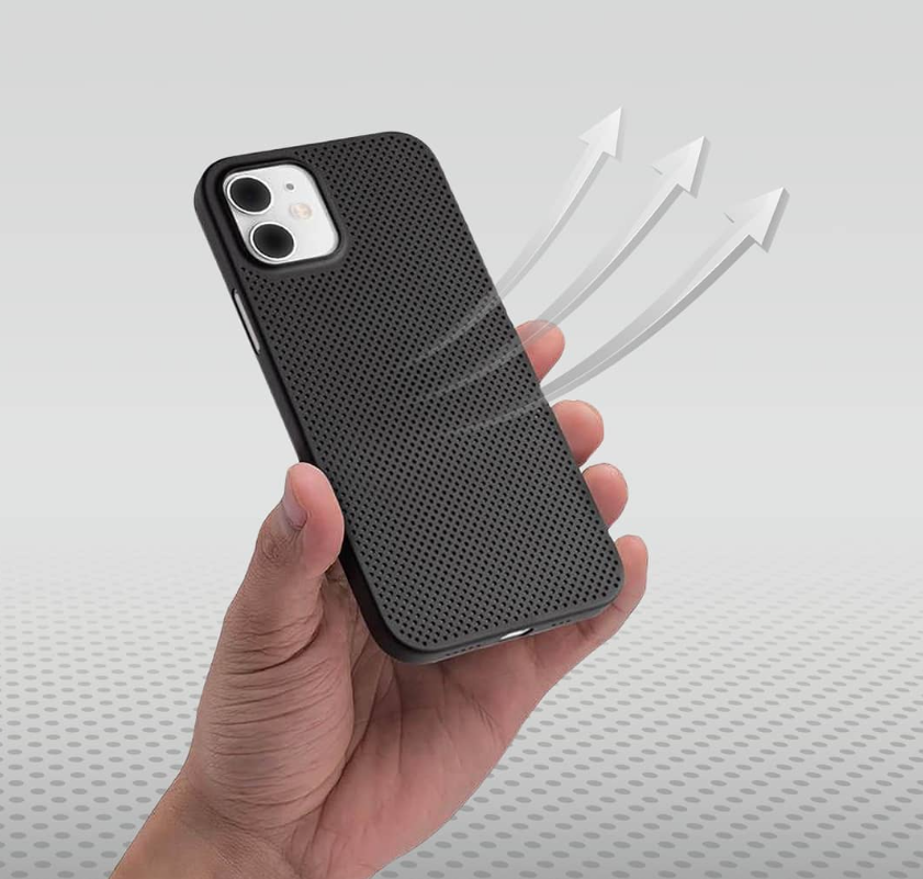Telefon Neden Isınır ve Isınma Sorununu Nasıl Çözebilirsiniz?
