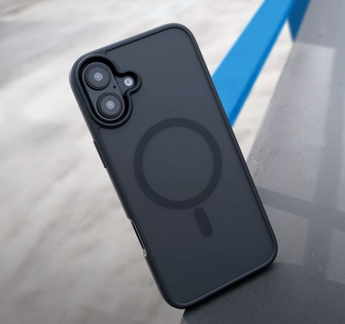 iPhone 16 Kılıfı Seçerken Nelere Dikkat Etmelisiniz?