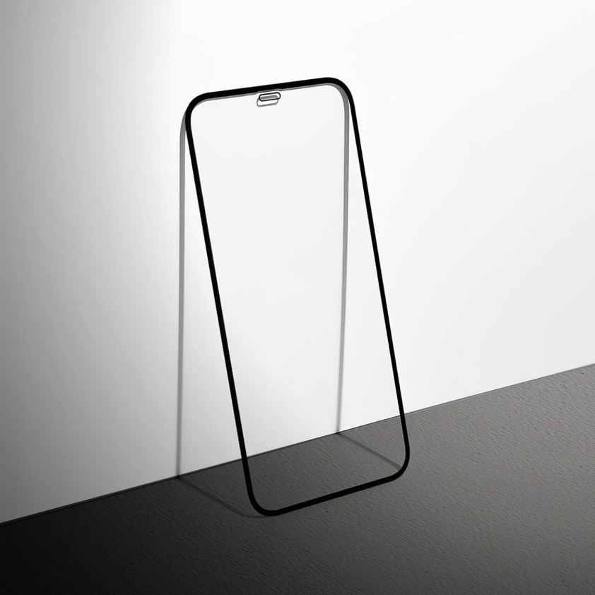 iPhone Ekran Koruyucu Alırken Nelere Dikkat Edilmeli?