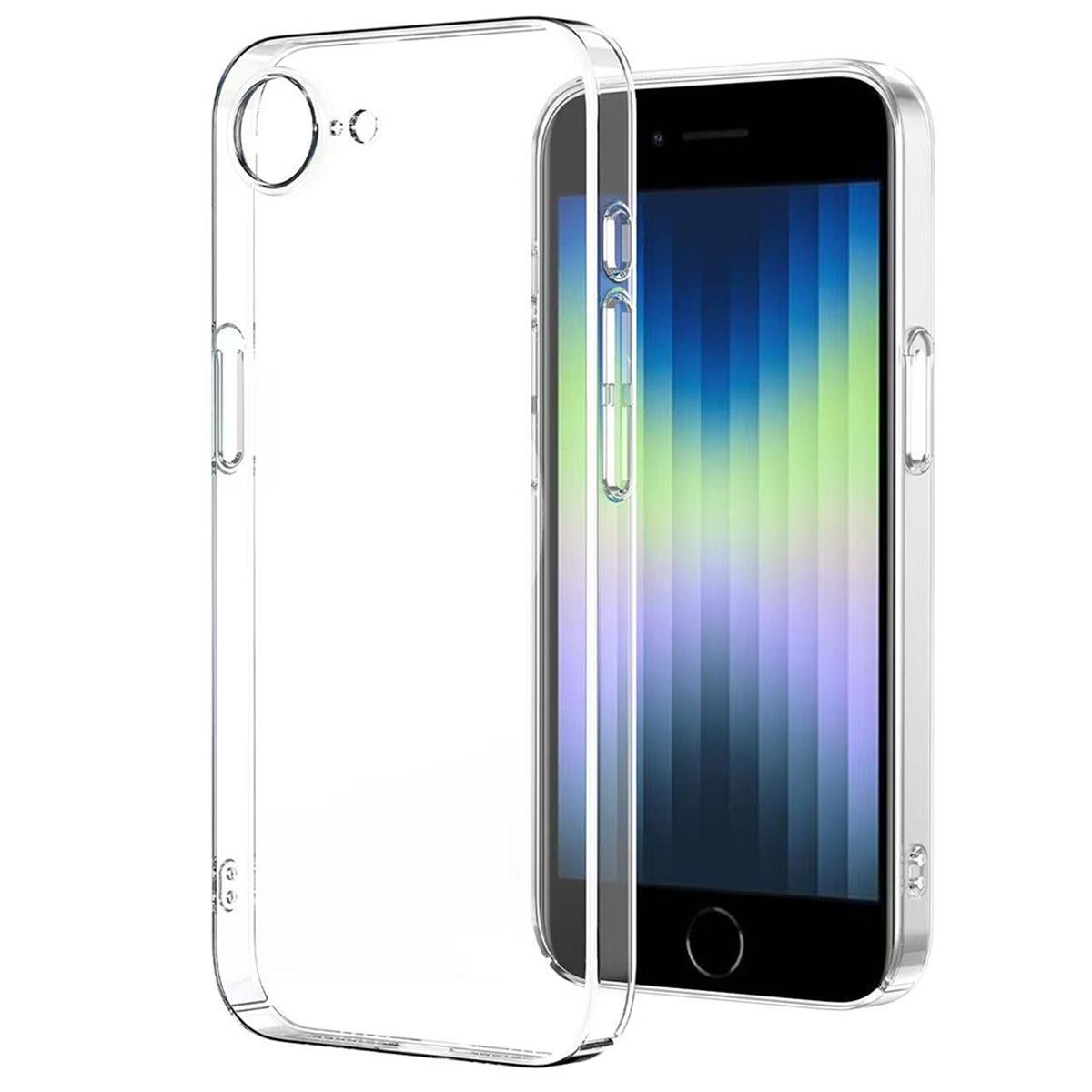 iPhone 16e Stark Telefon Kılıfı