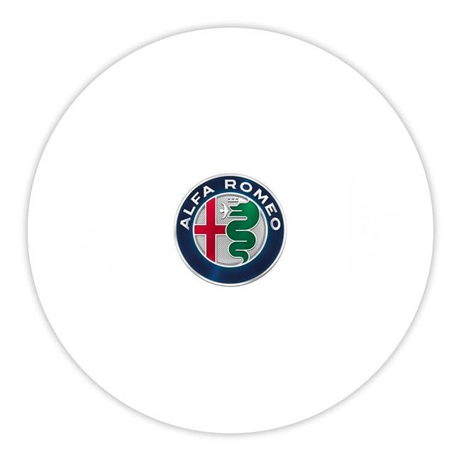 alfa-romeo
