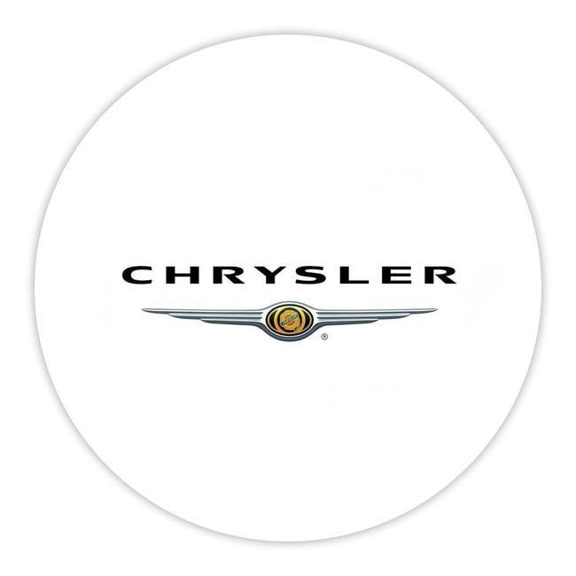 chrysler