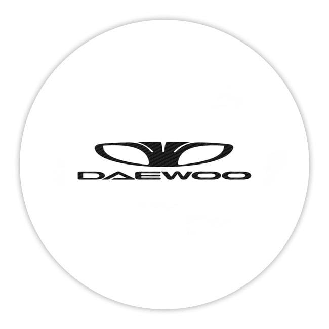 daewoo