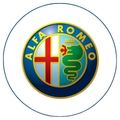 Alfa Romeo