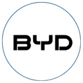 /Byd