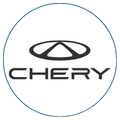 CHERY