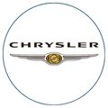 Chrysler