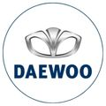 Daewoo