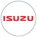 Isuzu