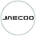 /Jaecoo