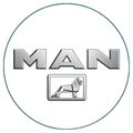 Man