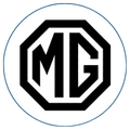MG