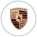 /Porsche