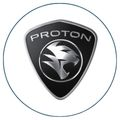 /Proton