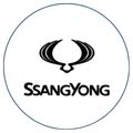 /Ssangyong
