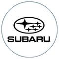 /Subaru