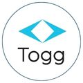 /Togg