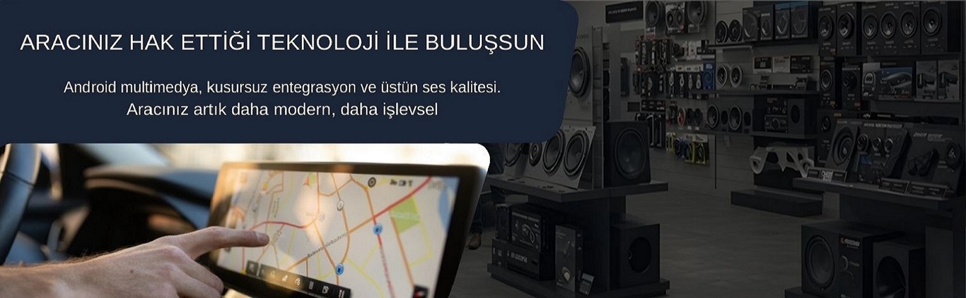 Multimedya