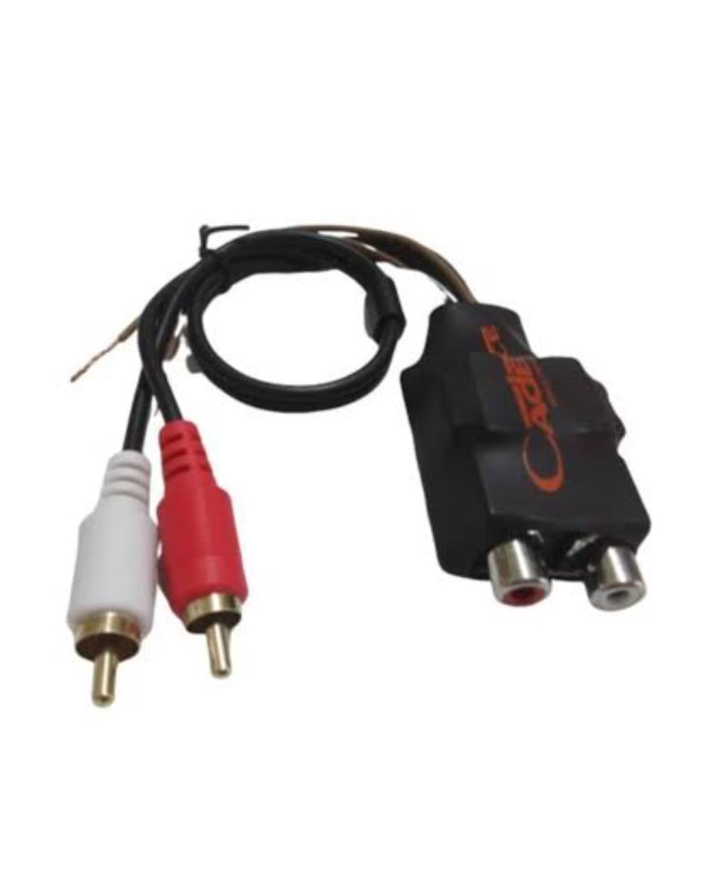 CADENCE C100 PROFESYONEL PARAZİT KESİCİ