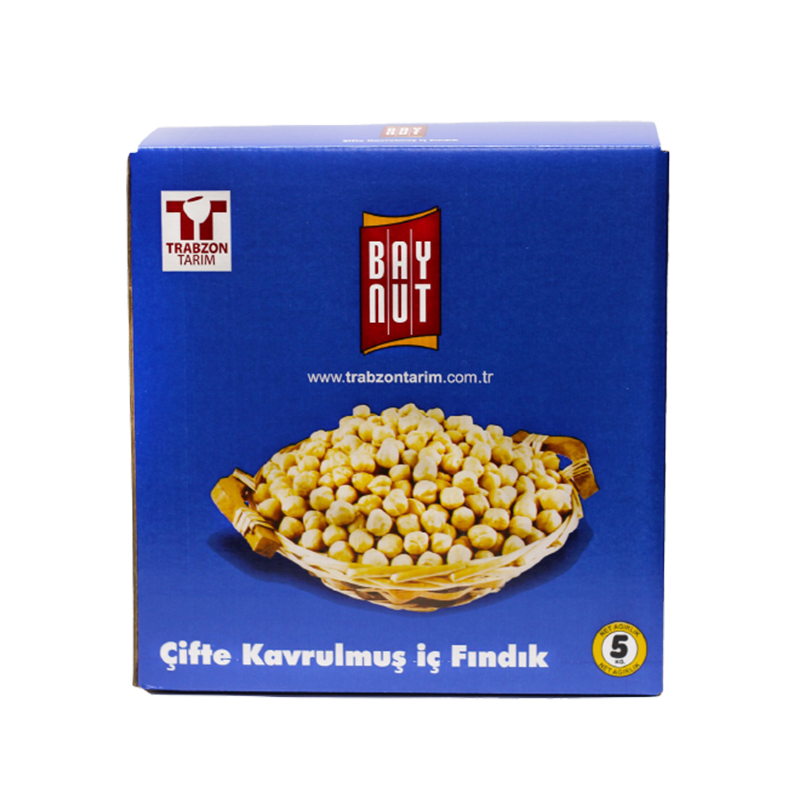 Profesyonel Kullanıma Özel